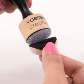 Vaessen Creative • Ink blending tool deluxe