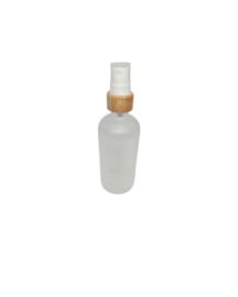 sprayfles 100ml