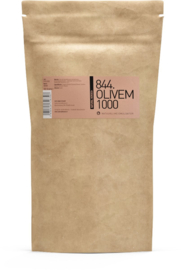 Olivem 1000 50gr