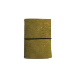 Elizabeth Craft Design - Traveler's Notebook Collection