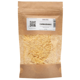 Carnaubawas 100Gram