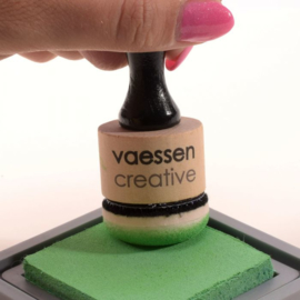 Vaessen Creative • Ink blending tool deluxe