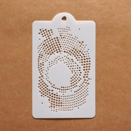 Elizabeth Craft Design - LIMITED EDITION - Summer Journal Specials