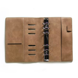 Elizabeth Craft Designs - Planners A5
