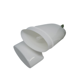 Deo stick (huls) 75ml
