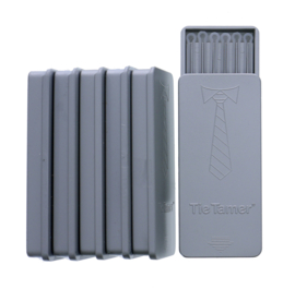 6 x TieTamer® box