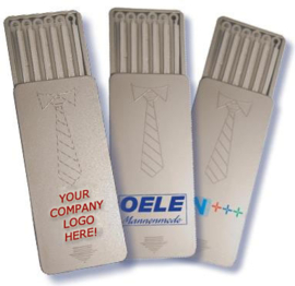 Private Logo