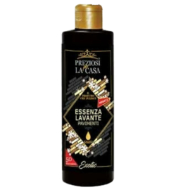 Preziosi geparfumeerde vloerreiniger, geur Exotic (235 ml)