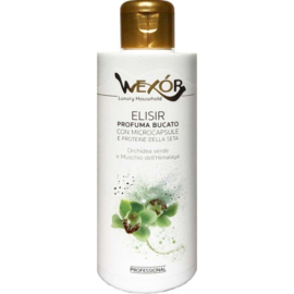 Wexór wasparfum Elisir Verde Himalaya, 200 ml