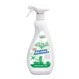 HygienFresh Muschio Bianco Air Essence (750 ml)