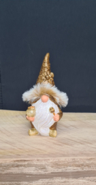 Leuke Gnomes kabouter beeldjes