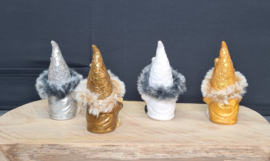 Leuke Gnomes kabouter beeldjes