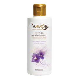 Wexór wasparfum Elisir Armonia Viola, 200 ml