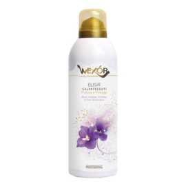 Wexór textielspray Elisir Armonia Viola, 300 ml