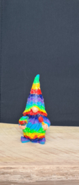 Leuke Gnomes kabouter beeldjes