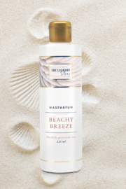 Wasparfum Beachy Breeze  235ml  THE LAUNDRY STORY