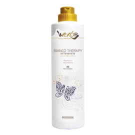 Wexór Bianco Therapy, witte was, 750 ml