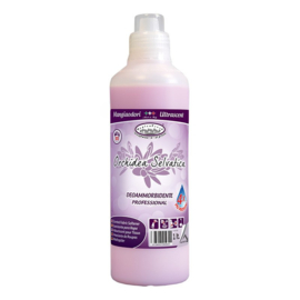 HygienFresh wasverzachter, Orchidea Selvatica (1 ltr)