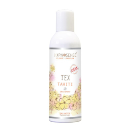 Hypnosense textielspray Tex Tahiti (300 ml)