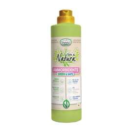 Note di Natura wasverzachter, 750 ml