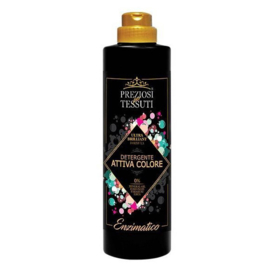 Preziosi wasmiddel active color (750 ml)