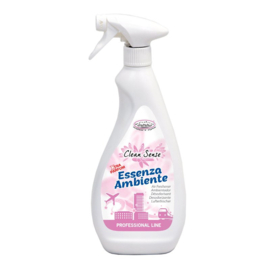 HygienFresh Clean Sense Air Essence (750 ml)