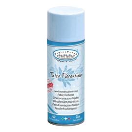 Talco Fiorentino textielspray 150 ml