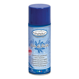 Note di Pulito textielspray 150 ml