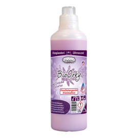 HygienFresh BioOrky Orchidea Selvatica wasmiddel (1 liter)