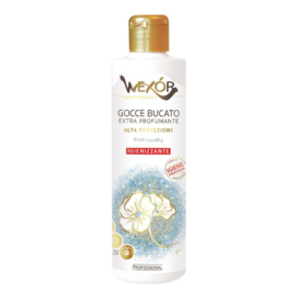 Wexór wasparfum Gocce Bucato Fresh Laundry, 235 ml