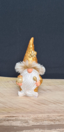 Leuke Gnomes kabouter beeldjes