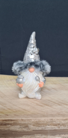 Leuke Gnomes kabouter beeldjes