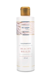 Wasparfum Beachy Breeze  235ml  THE LAUNDRY STORY