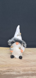 Leuke Gnomes kabouter beeldjes