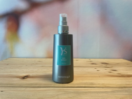 YS  gel spray