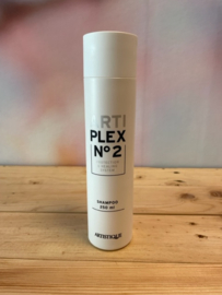 Artiplex Nº2 Shampoo