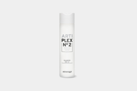 Artiplex Nº2 Shampoo