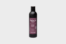 Scalp Tonic Male Co