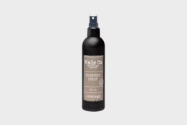 Grooming Spray Male Co