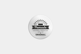 Pomade Original