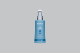 Orchid CURL hydrator voor gekruld haar