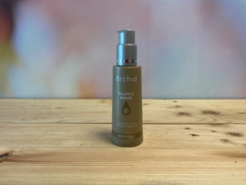 Orchid balance Serum