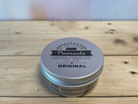 Pomade Original