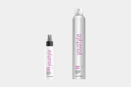Youstyle trend spray