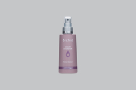 Orchid COLOR hydrator