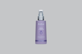 Orchid REPAIR hydrator voor beschadigd haar