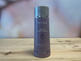 Orchid REPAIR conditioner voor beschadigd haar