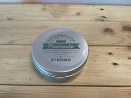 Pomade Strong