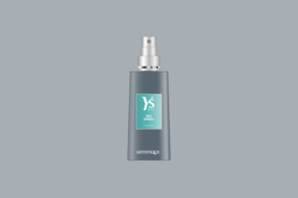 YS  gel spray