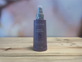 Orchid REPAIR hydrator voor beschadigd haar